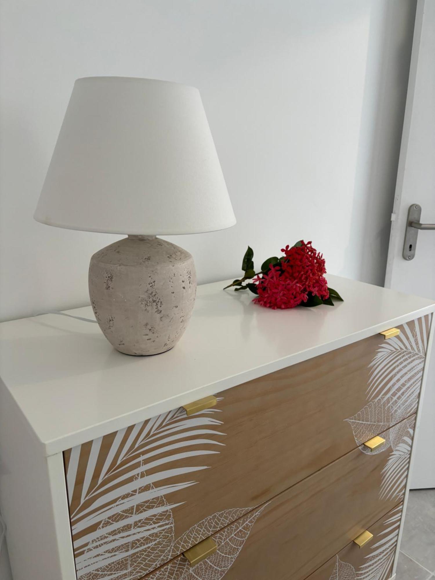 Villa Ansalane Quartiers Anse a l'Ane Εξωτερικό φωτογραφία